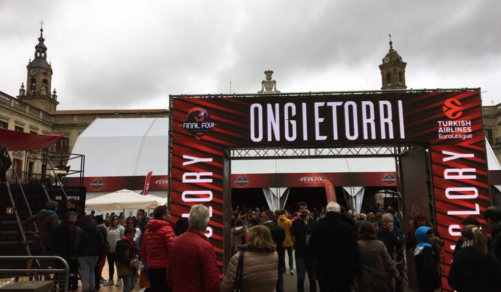 final-four-ambiente-vitoria-aficiones